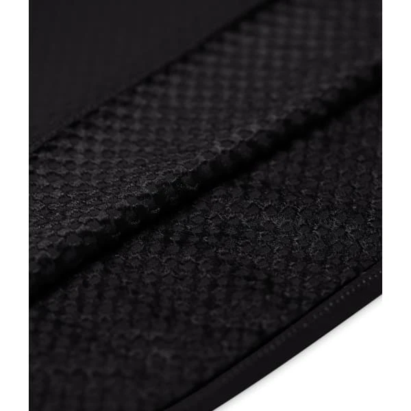 THE NORTH FACE Men’s Summit Series FUTUREFLEECE LT Pullover Hoodie 8 THE NORTH FACE Men’s Summit Series FUTUREFLEECE LT Pullover Hoodie - Image 6