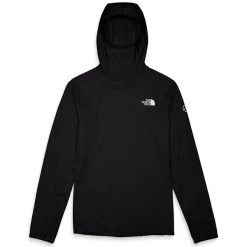 THE NORTH FACE Men’s Summit Series FUTUREFLEECE LT Pullover Hoodie 15 THE NORTH FACE Men’s Summit Series FUTUREFLEECE LT Pullover Hoodie -The North Face shop 2082719 001 alt6