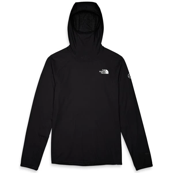 THE NORTH FACE Men’s Summit Series FUTUREFLEECE LT Pullover Hoodie 9 THE NORTH FACE Men’s Summit Series FUTUREFLEECE LT Pullover Hoodie - Image 7