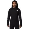 THE NORTH FACE Men’s Summit Series FUTUREFLEECE LT Pullover Hoodie -The North Face shop 2082719 001 main