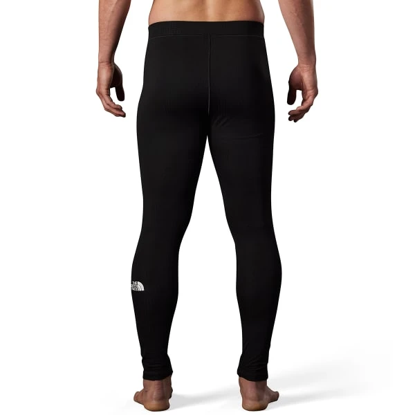 THE NORTH FACE Men’s Summit Series Pro 120 Tights 4 THE NORTH FACE Men’s Summit Series Pro 120 Tights - Image 2