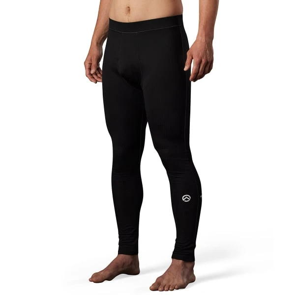 THE NORTH FACE Men’s Summit Series Pro 120 Tights 5 THE NORTH FACE Men’s Summit Series Pro 120 Tights - Image 3