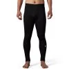 THE NORTH FACE Men’s Summit Series Pro 120 Tights -The North Face shop 2082724 001 main