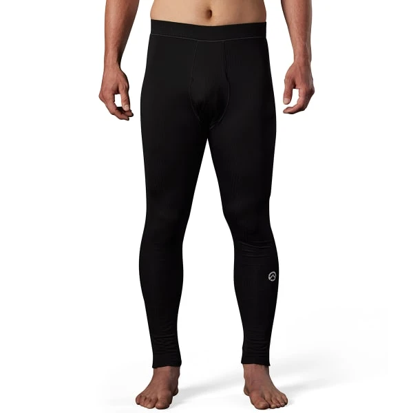 THE NORTH FACE Men’s Summit Series Pro 120 Tights 3 THE NORTH FACE Men’s Summit Series Pro 120 Tights