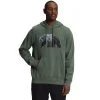 THE NORTH FACE Men's Bear Hoodie 2 THE NORTH FACE Men's Bear Hoodie -The North Face shop 2082727 315 main