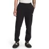 THE NORTH FACE Men's Half Dome Fleece Pants -The North Face shop 2082729 001 main