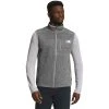 THE NORTH FACE Men’s Canyonlands Full-Zip Vest -The North Face shop 2082731 004 main