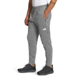 THE NORTH FACE Men’s Canyonlands Joggers -The North Face shop 2082732 004 alt2