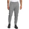 THE NORTH FACE Men’s Canyonlands Joggers -The North Face shop 2082732 004 main