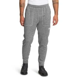 THE NORTH FACE Men’s Canyonlands Joggers