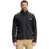 THE NORTH FACE Men’s Gordon Lyons Full-Zip -The North Face shop 2082734 001 main