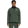 THE NORTH FACE Men’s Alpine Polartec 200 1/4-Zip -The North Face shop 2082736 315 main
