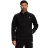 THE NORTH FACE Men's Alpine Polartec 200 Full-Zip -The North Face shop 2082737 001 main