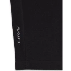 THE NORTH FACE Men’s Alpine Polartec 200 Pants -The North Face shop 2082738 001 alt3