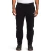 THE NORTH FACE Men’s Alpine Polartec 200 Pants -The North Face shop 2082738 001 main