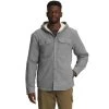 THE NORTH FACE Men’s Hooded Campshire Shirt 1 THE NORTH FACE Men’s Hooded Campshire Shirt -The North Face shop 2082739 004 main