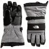 THE NORTH FACE Men's Montana Ski Gloves -The North Face shop 2082741 003 main