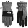 THE NORTH FACE Men’s Sierra Etip Gloves 1 THE NORTH FACE Men’s Sierra Etip Gloves -The North Face shop 2082743 003 main