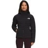 THE NORTH FACE Women’s Belleview Stretch Down Hoodie Jacket 2 THE NORTH FACE Women’s Belleview Stretch Down Hoodie Jacket -The North Face shop 2082748 001 main