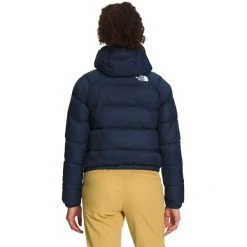 The North Face shop -The North Face shop 2082749 402 alt1