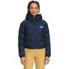 THE NORTH FACE Women’s Hydrenalite Down Hoodie Jacket 1 THE NORTH FACE Women’s Hydrenalite Down Hoodie Jacket -The North Face shop 2082749 402 main