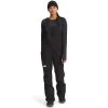 THE NORTH FACE Women’s Freedom Insulated Bib 1 THE NORTH FACE Women’s Freedom Insulated Bib -The North Face shop 2082750 001 main