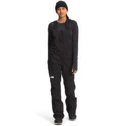 THE NORTH FACE Women’s Freedom Insulated Bib