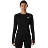 THE NORTH FACE Women’s Summit Series Pro 120 Crew -The North Face shop 2082752 001 main