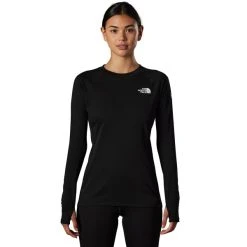 THE NORTH FACE Women’s Summit Series Pro 120 Crew