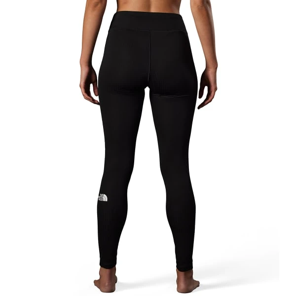 THE NORTH FACE Women’s Summit Series Pro 120 Tights 4 THE NORTH FACE Women’s Summit Series Pro 120 Tights - Image 2