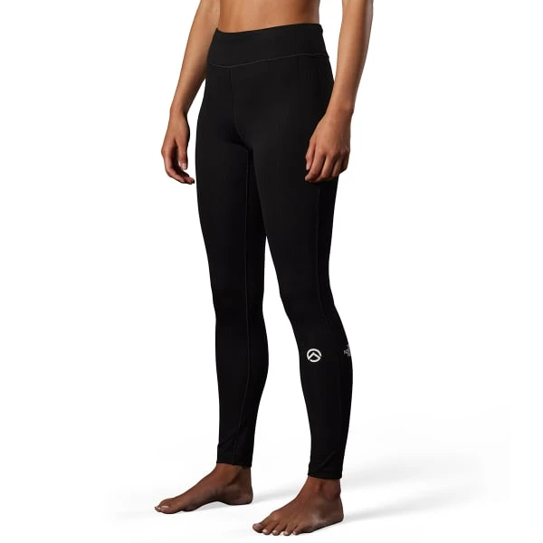 THE NORTH FACE Women’s Summit Series Pro 120 Tights 5 THE NORTH FACE Women’s Summit Series Pro 120 Tights - Image 3
