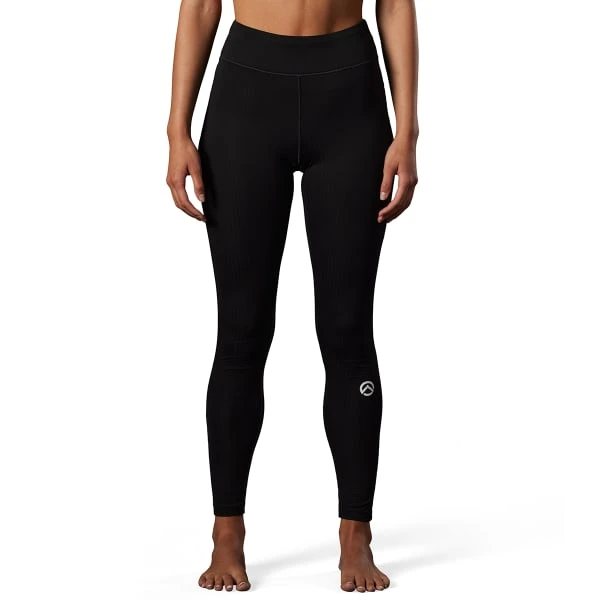 THE NORTH FACE Women’s Summit Series Pro 120 Tights 3 THE NORTH FACE Women’s Summit Series Pro 120 Tights
