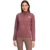 THE NORTH FACE Women’s Canyonlands 1/4-Zip 1 THE NORTH FACE Women’s Canyonlands 1/4-Zip -The North Face shop 2082762 610 main