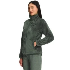 THE NORTH FACE Women’s Osito Jacket -The North Face shop 2082764 315 alt2
