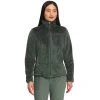 THE NORTH FACE Women’s Osito Jacket -The North Face shop 2082764 315 main