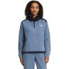 THE NORTH FACE Women's Alpine Polartec 200 1/4-Zip 1 THE NORTH FACE Women's Alpine Polartec 200 1/4-Zip -The North Face shop 2082766 405 main