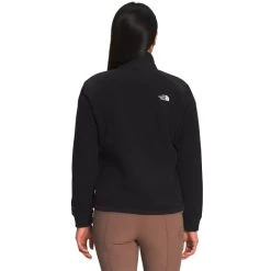 THE NORTH FACE Women's Alpine Polartec 200 Full-Zip Jacket 6 THE NORTH FACE Women's Alpine Polartec 200 Full-Zip Jacket -The North Face shop 2082767 001 alt1