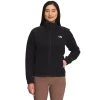 THE NORTH FACE Women's Alpine Polartec 200 Full-Zip Jacket 2 THE NORTH FACE Women's Alpine Polartec 200 Full-Zip Jacket -The North Face shop 2082767 001 main