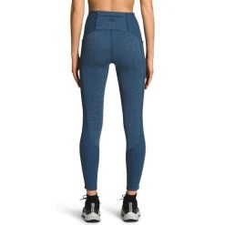 THE NORTH FACE Women’s Dune Sky Pocket Tights -The North Face shop 2082773 405 alt1