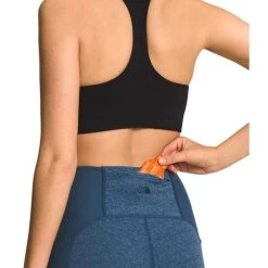 THE NORTH FACE Women’s Dune Sky Pocket Tights -The North Face shop 2082773 405 alt3