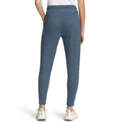 THE NORTH FACE Women’s Westbrae Knit Joggers 6 THE NORTH FACE Women’s Westbrae Knit Joggers -The North Face shop 2082774 405 alt1