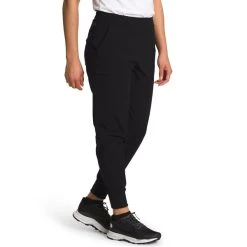 THE NORTH FACE Women's Laterra Utility Joggers -The North Face shop 2082775 001 alt2