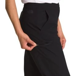 THE NORTH FACE Women's Laterra Utility Joggers -The North Face shop 2082775 001 alt3