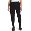 THE NORTH FACE Women's Laterra Utility Joggers 2 THE NORTH FACE Women's Laterra Utility Joggers -The North Face shop 2082775 001 main