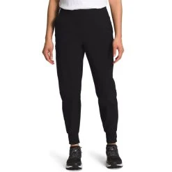 THE NORTH FACE Women's Laterra Utility Joggers