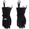 THE NORTH FACE Women’s Montana Ski Gloves -The North Face shop 2082776 001 main