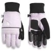 THE NORTH FACE Women’s Montana Utility SG Gloves -The North Face shop 2082777 506 main