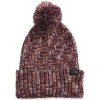 THE NORTH FACE Women's Cozy Chunky Beanie 2 THE NORTH FACE Women's Cozy Chunky Beanie -The North Face shop 2082781 610 main