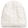 THE NORTH FACE Women's Cable Minna Beanie -The North Face shop 2082784 102 main