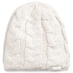 THE NORTH FACE Women's Cable Minna Beanie